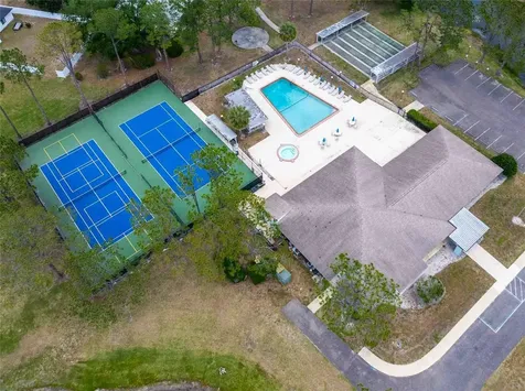 28310 Tanglewood Drive Wesley Chapel FL 33543