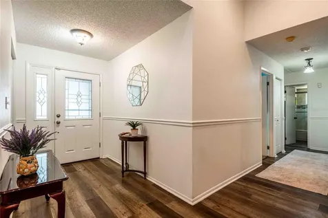 28310 Tanglewood Drive Wesley Chapel FL 33543