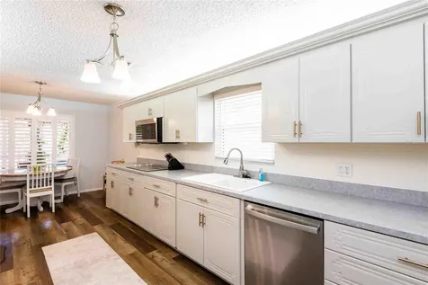 28310 Tanglewood Drive Wesley Chapel FL 33543