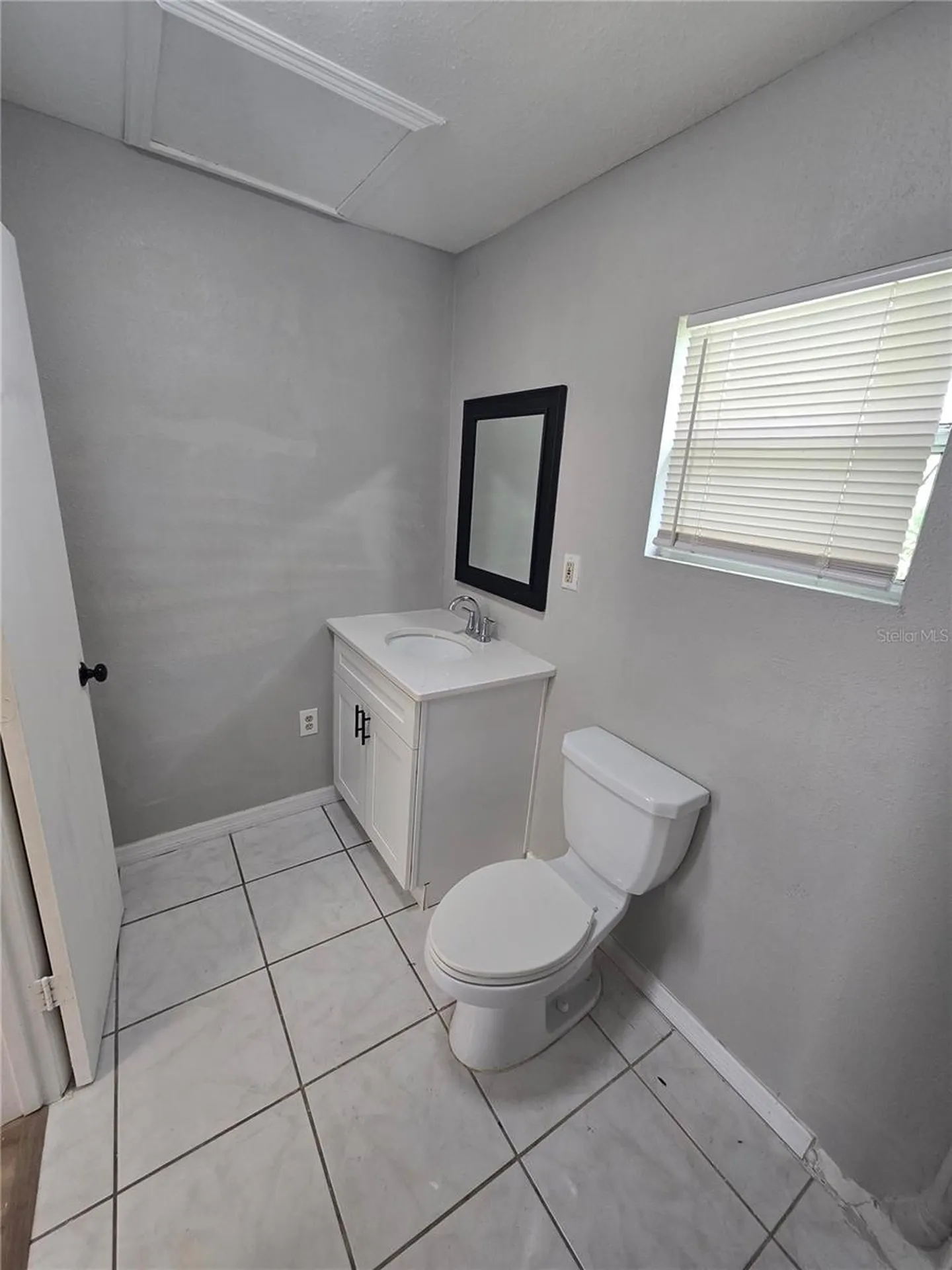 2406 E Clark Street Tampa FL 33605
