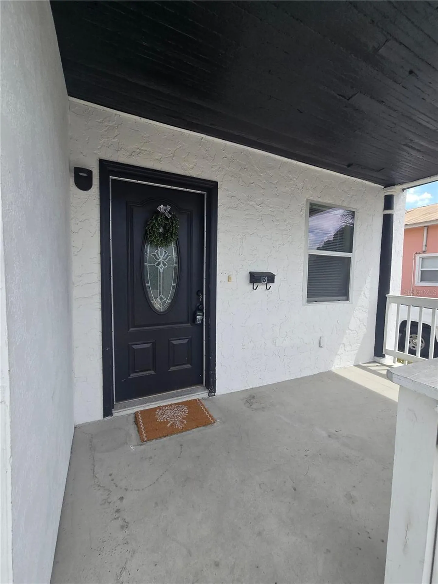 2406 E Clark Street Tampa FL 33605