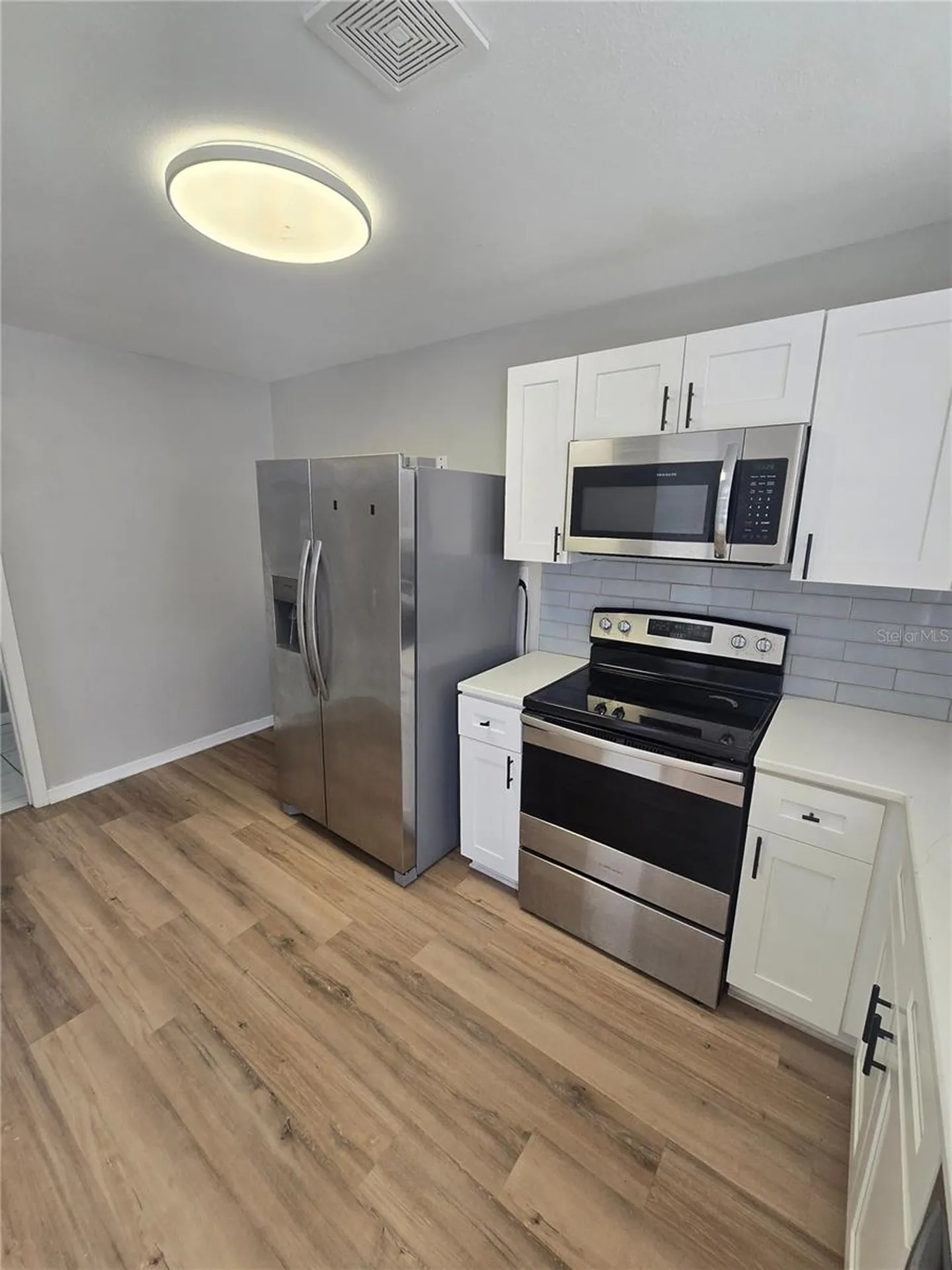 2406 E Clark Street Tampa FL 33605