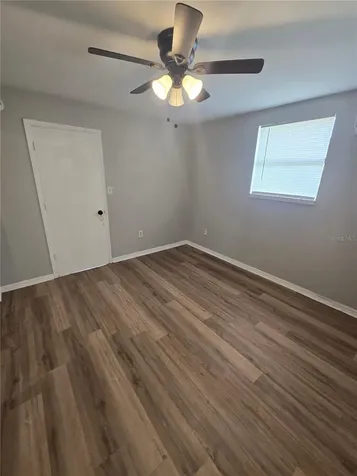 2406 E Clark Street Tampa FL 33605