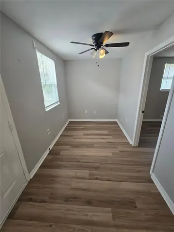 2406 E Clark Street Tampa FL 33605