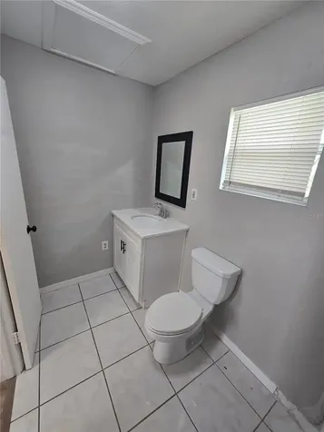 2406 E Clark Street Tampa FL 33605