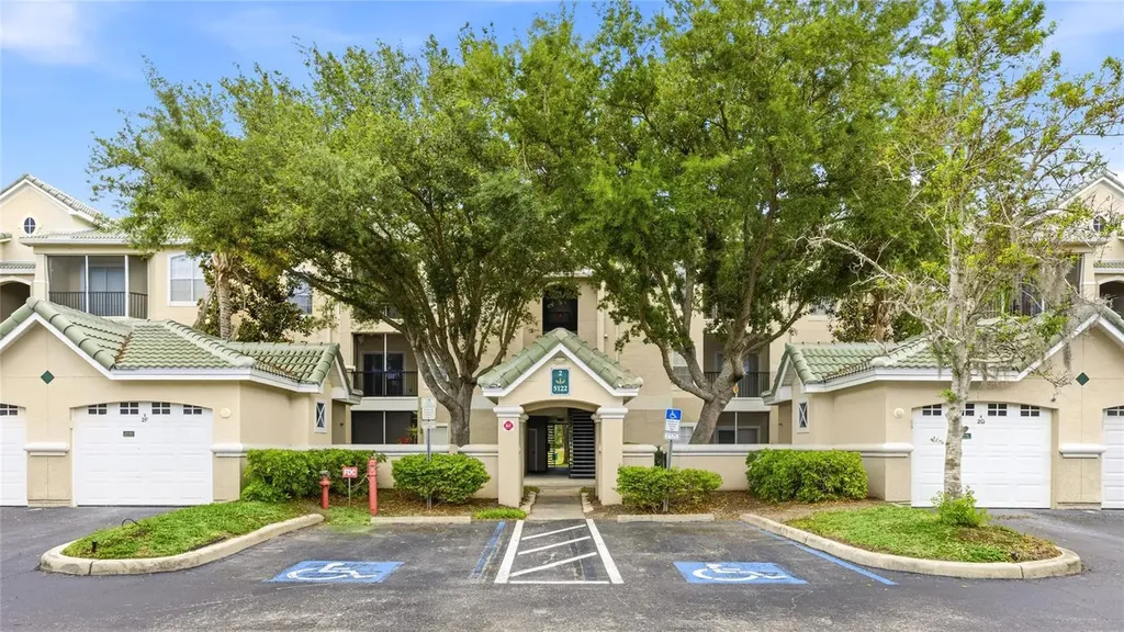 5122 Northridge Road Sarasota FL 34238