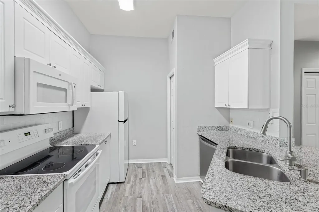 5122 Northridge Road Sarasota FL 34238