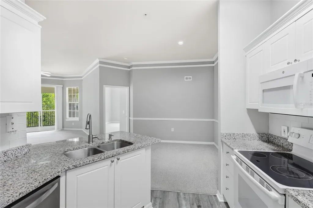 5122 Northridge Road Sarasota FL 34238
