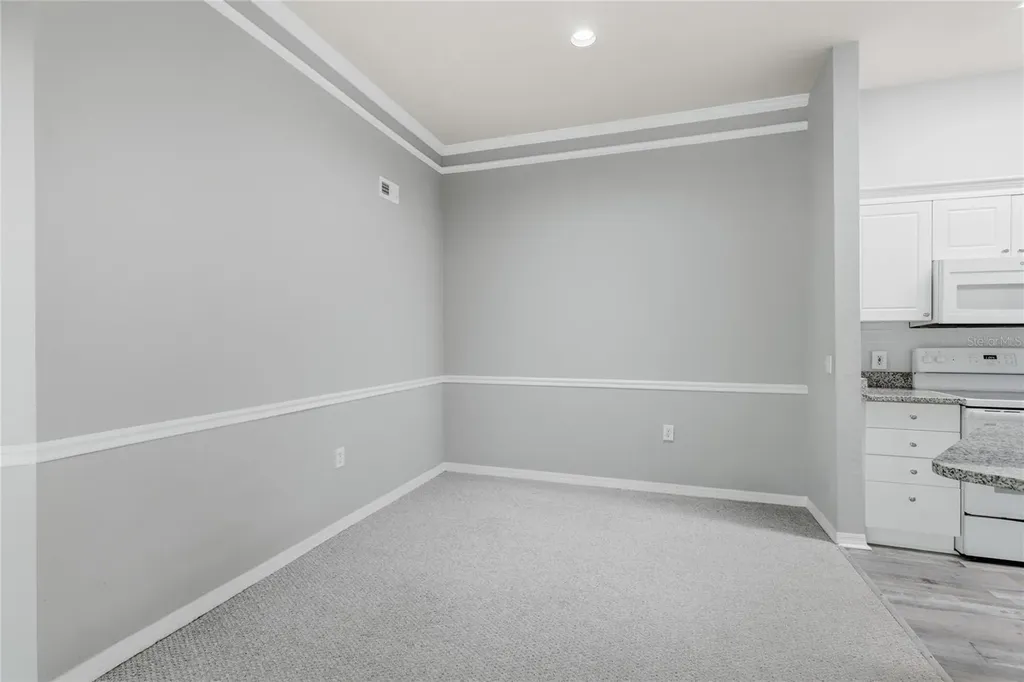5122 Northridge Road Sarasota FL 34238