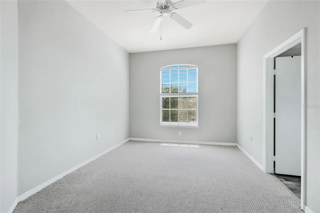 5122 Northridge Road Sarasota FL 34238