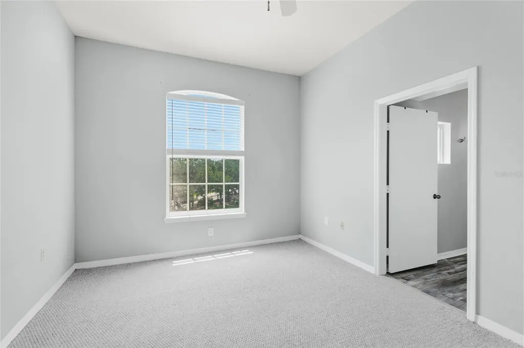 5122 Northridge Road Sarasota FL 34238