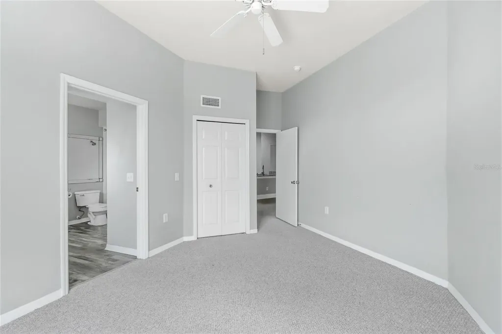 5122 Northridge Road Sarasota FL 34238