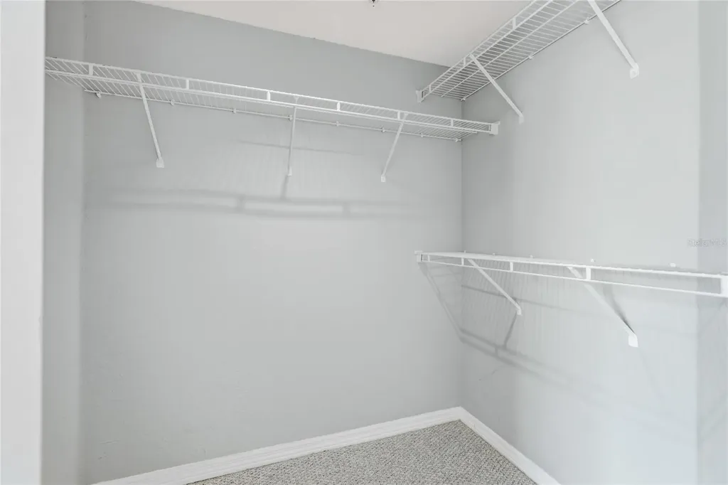5122 Northridge Road Sarasota FL 34238