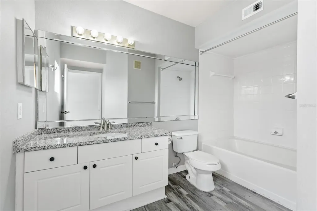 5122 Northridge Road Sarasota FL 34238