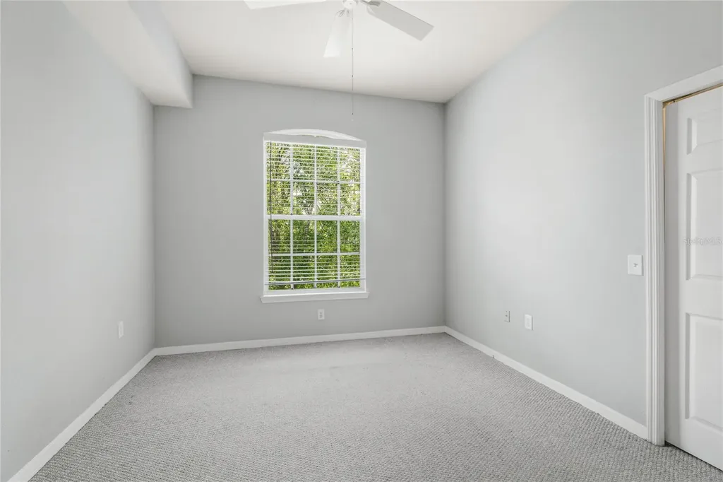 5122 Northridge Road Sarasota FL 34238