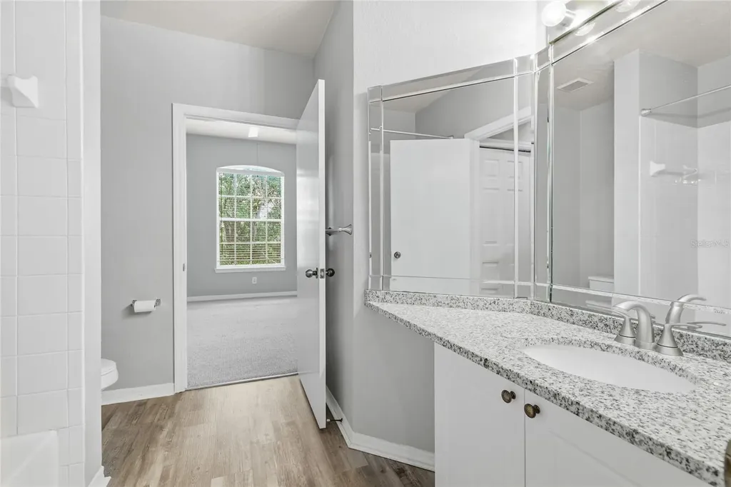 5122 Northridge Road Sarasota FL 34238