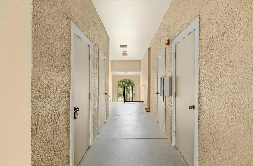 5122 Northridge Road Sarasota FL 34238