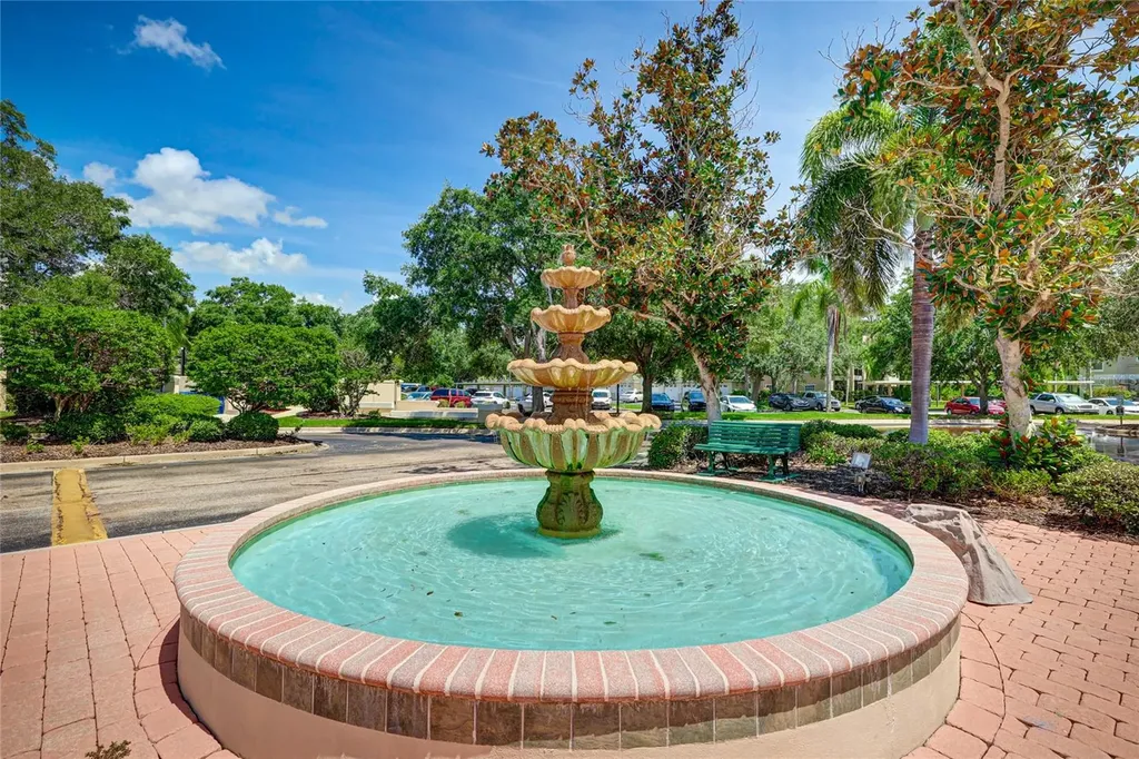 5122 Northridge Road Sarasota FL 34238