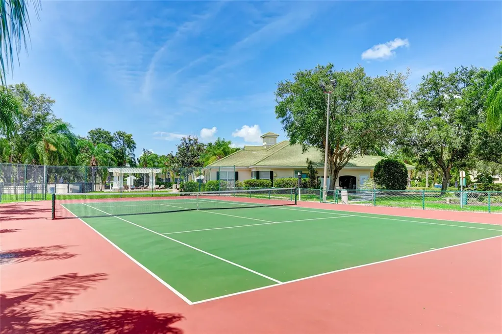5122 Northridge Road Sarasota FL 34238