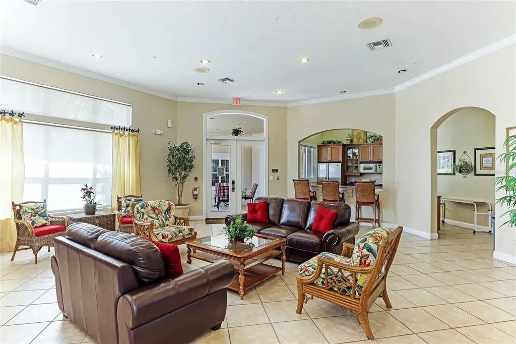 5122 Northridge Road Sarasota FL 34238