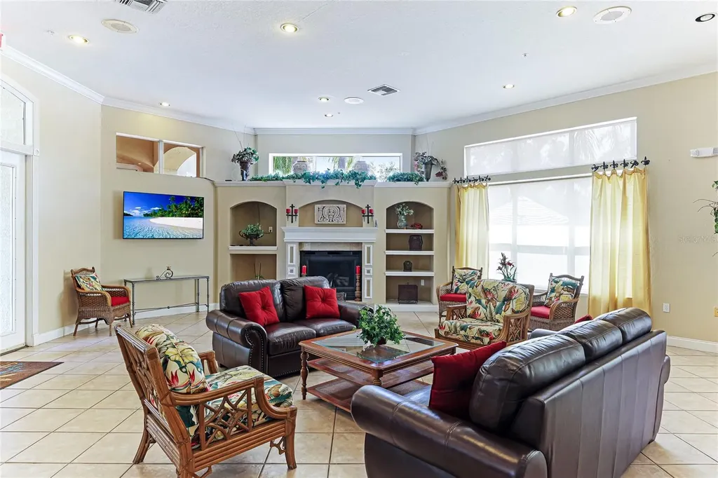 5122 Northridge Road Sarasota FL 34238