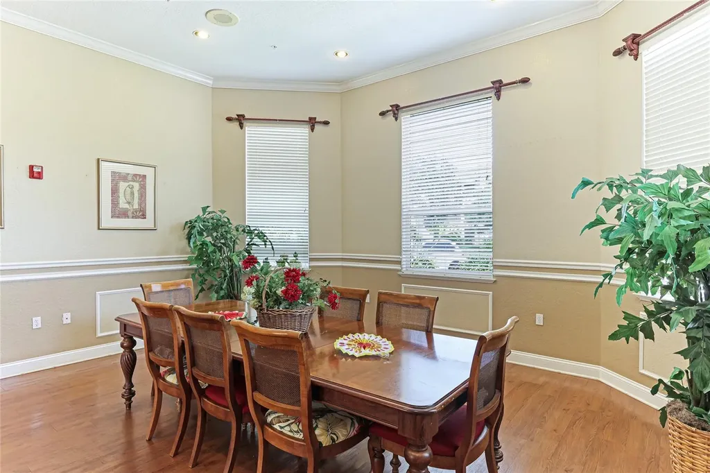 5122 Northridge Road Sarasota FL 34238