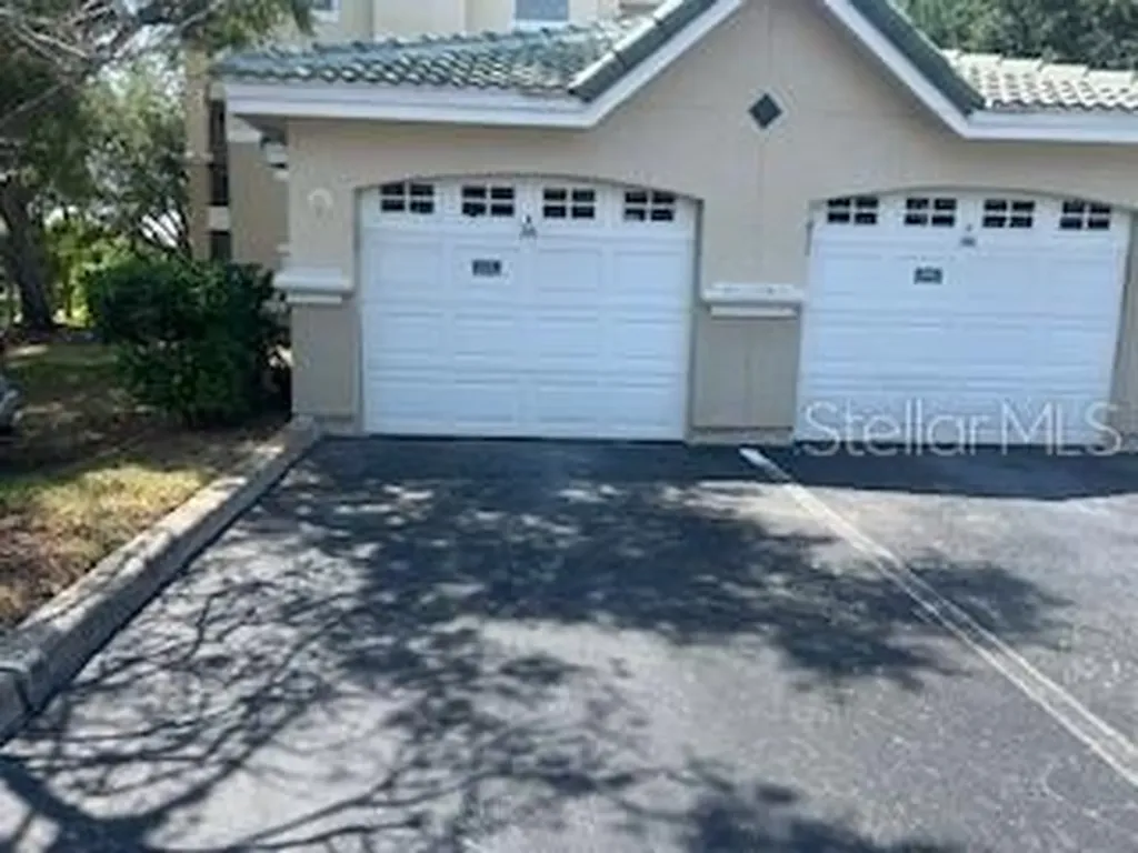5122 Northridge Road Sarasota FL 34238