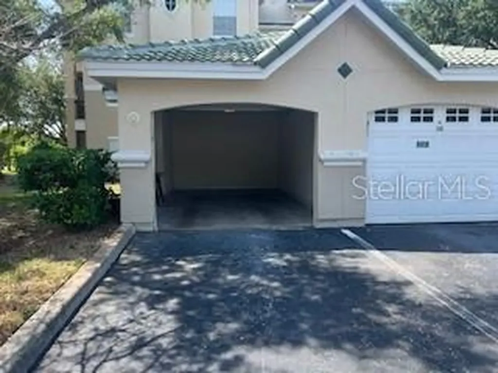 5122 Northridge Road Sarasota FL 34238