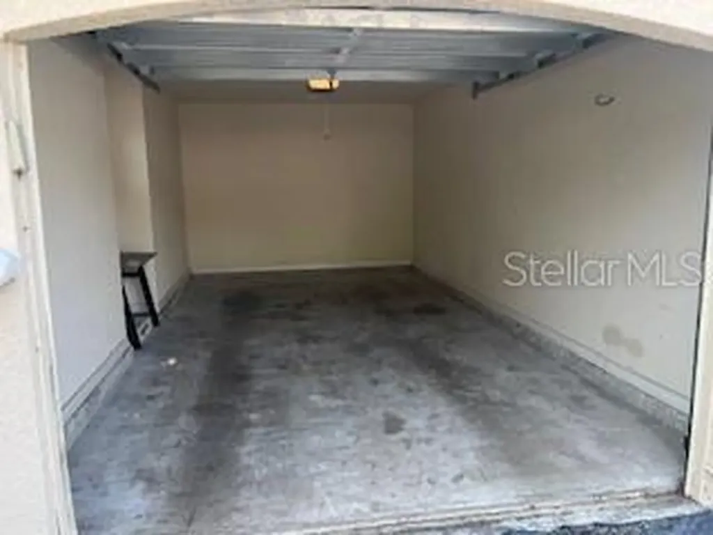 5122 Northridge Road Sarasota FL 34238