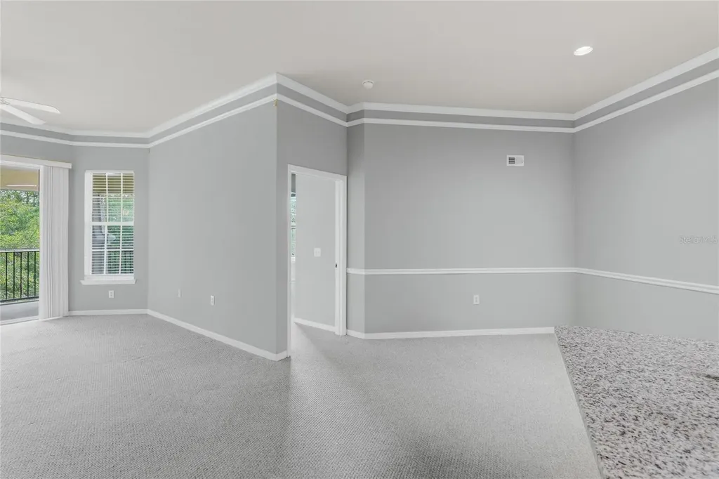 5122 Northridge Road Sarasota FL 34238