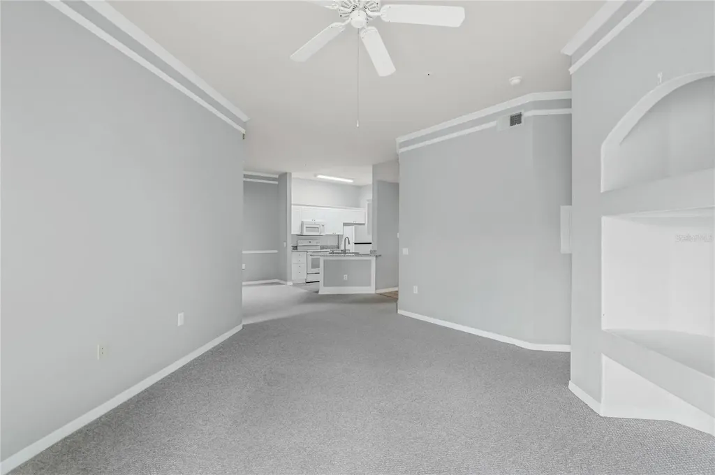 5122 Northridge Road Sarasota FL 34238
