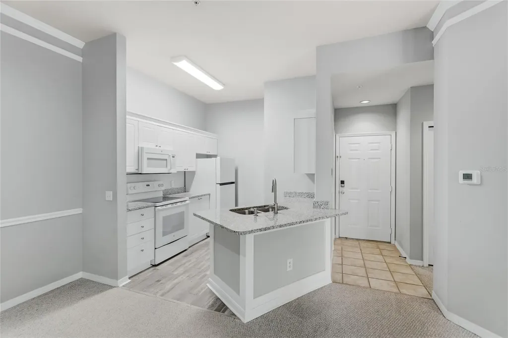 5122 Northridge Road Sarasota FL 34238