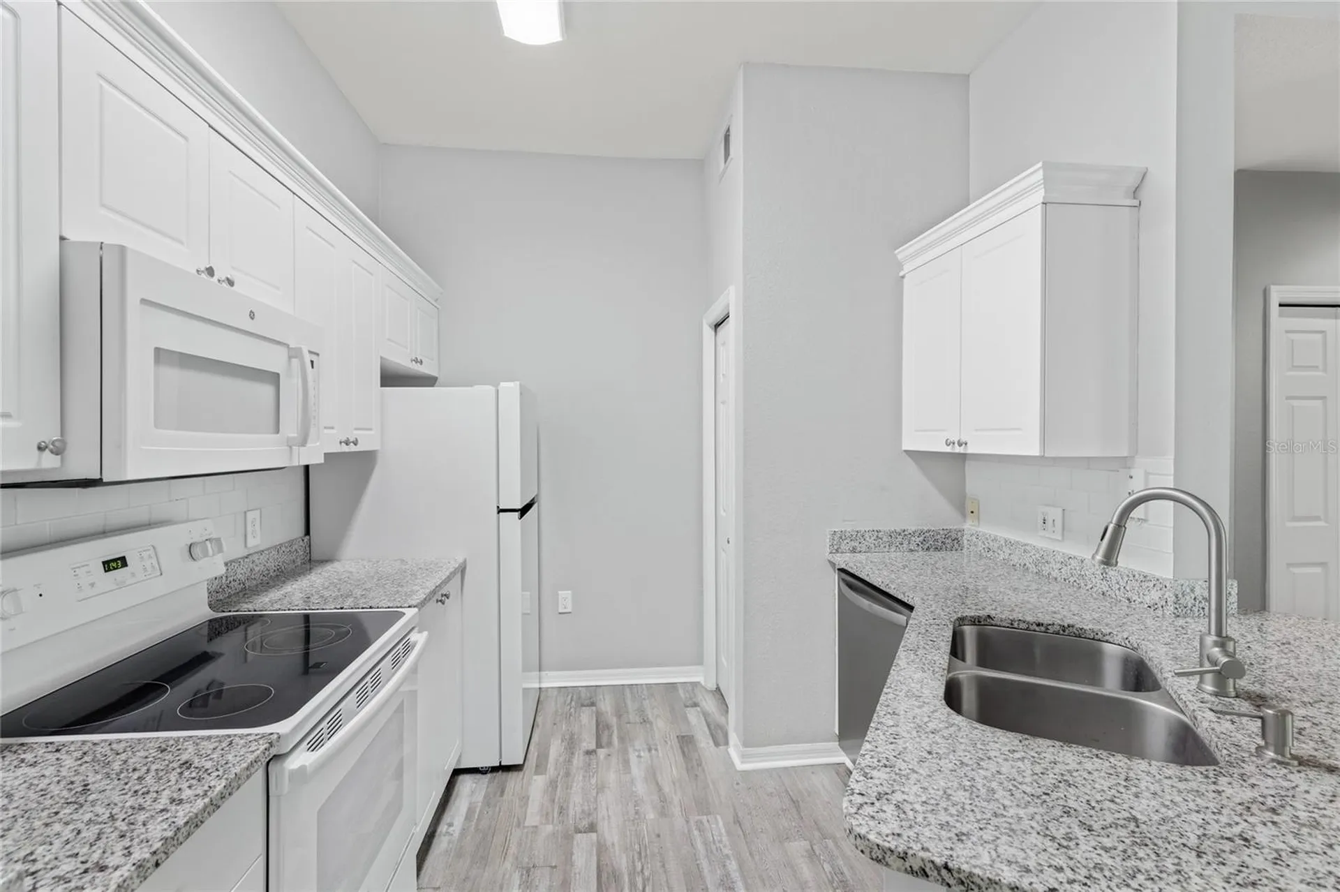 5122 Northridge Road Sarasota FL 34238
