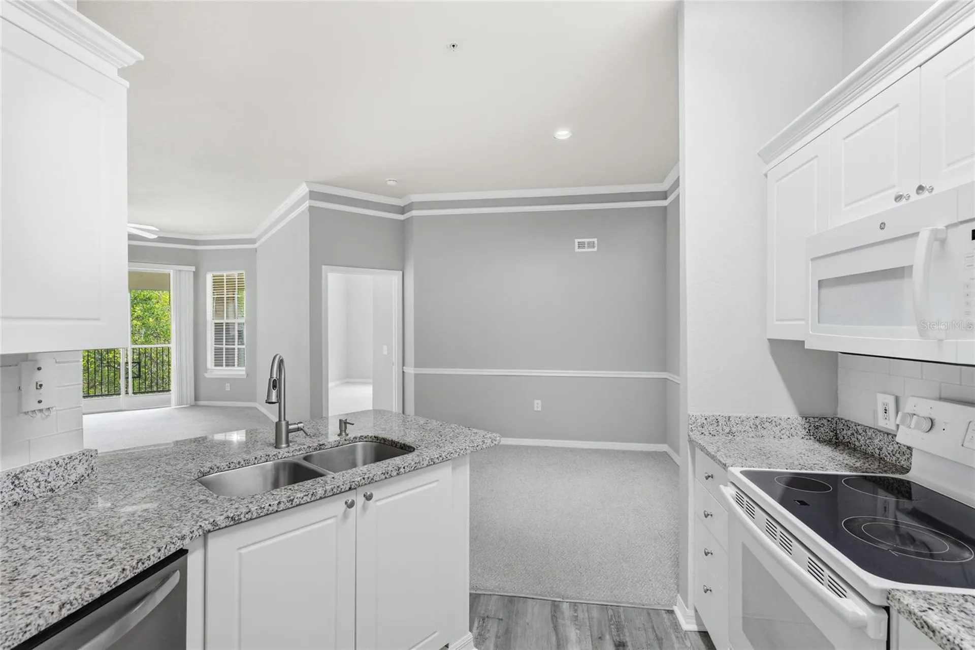 5122 Northridge Road Sarasota FL 34238