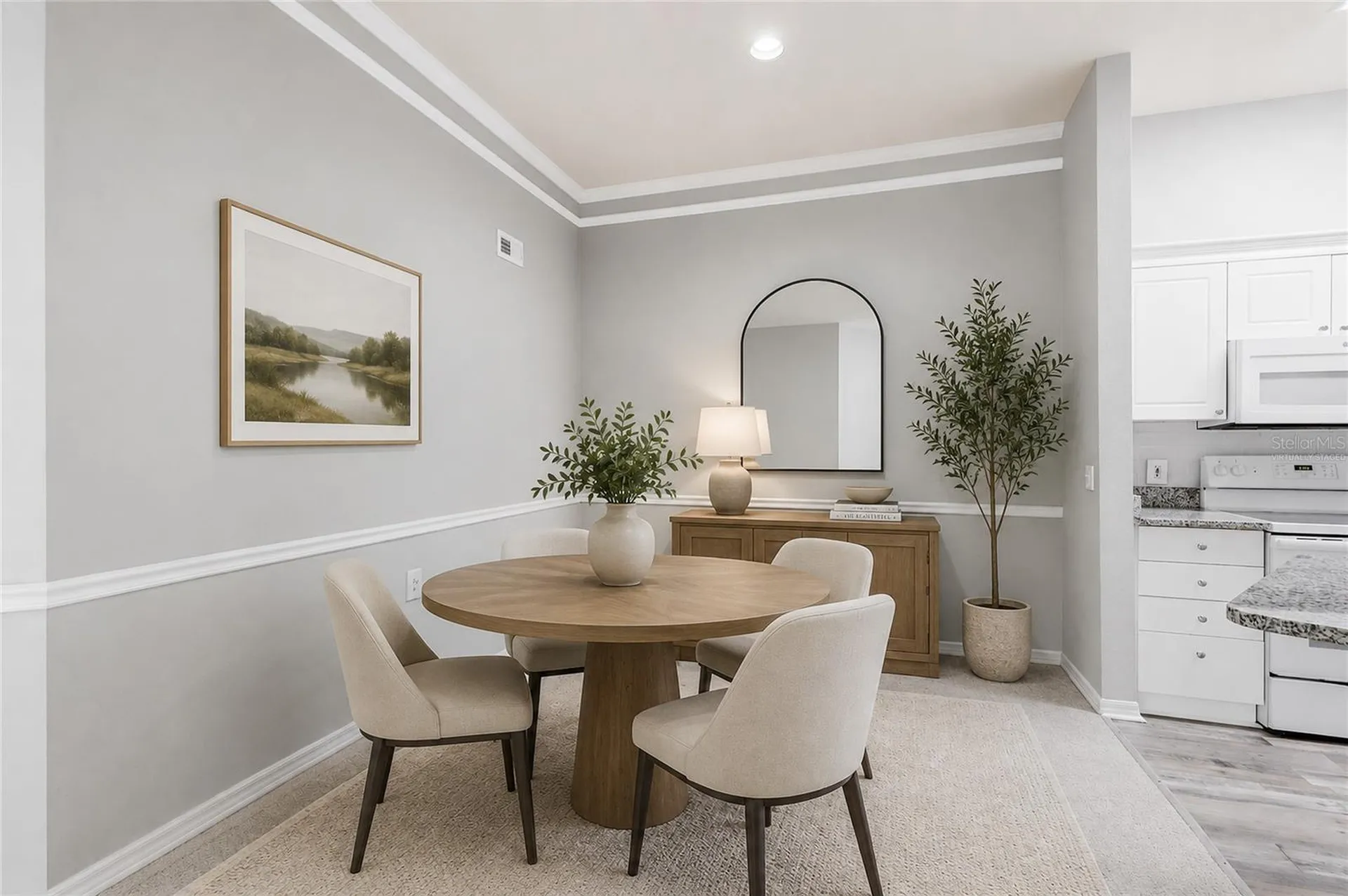 5122 Northridge Road Sarasota FL 34238