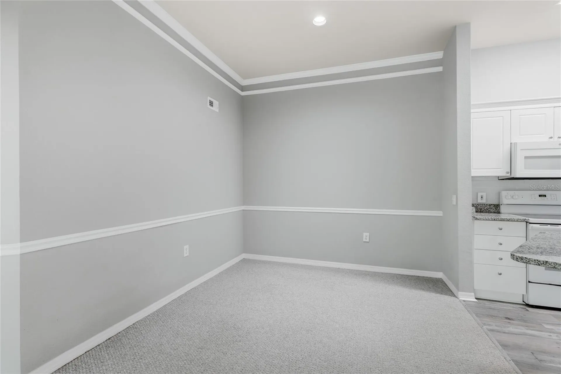 5122 Northridge Road Sarasota FL 34238