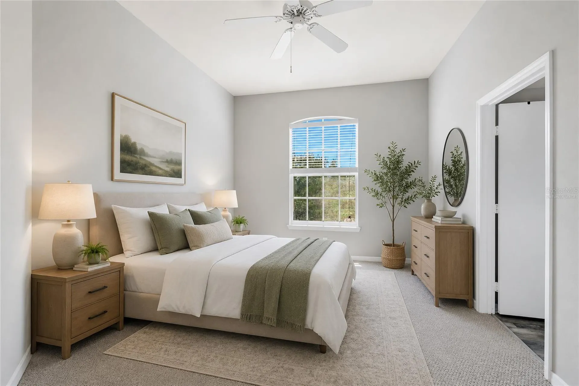 5122 Northridge Road Sarasota FL 34238