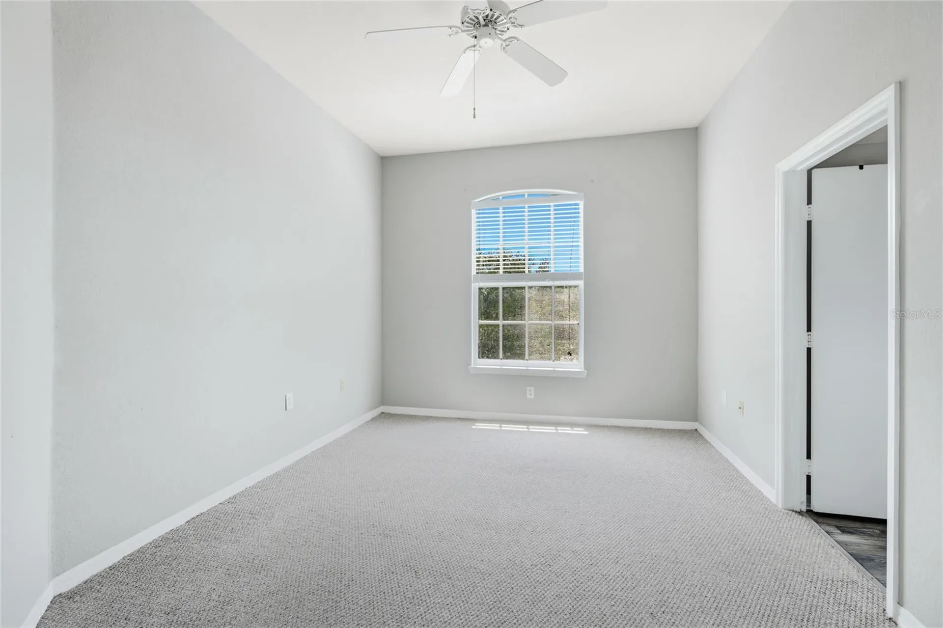 5122 Northridge Road Sarasota FL 34238