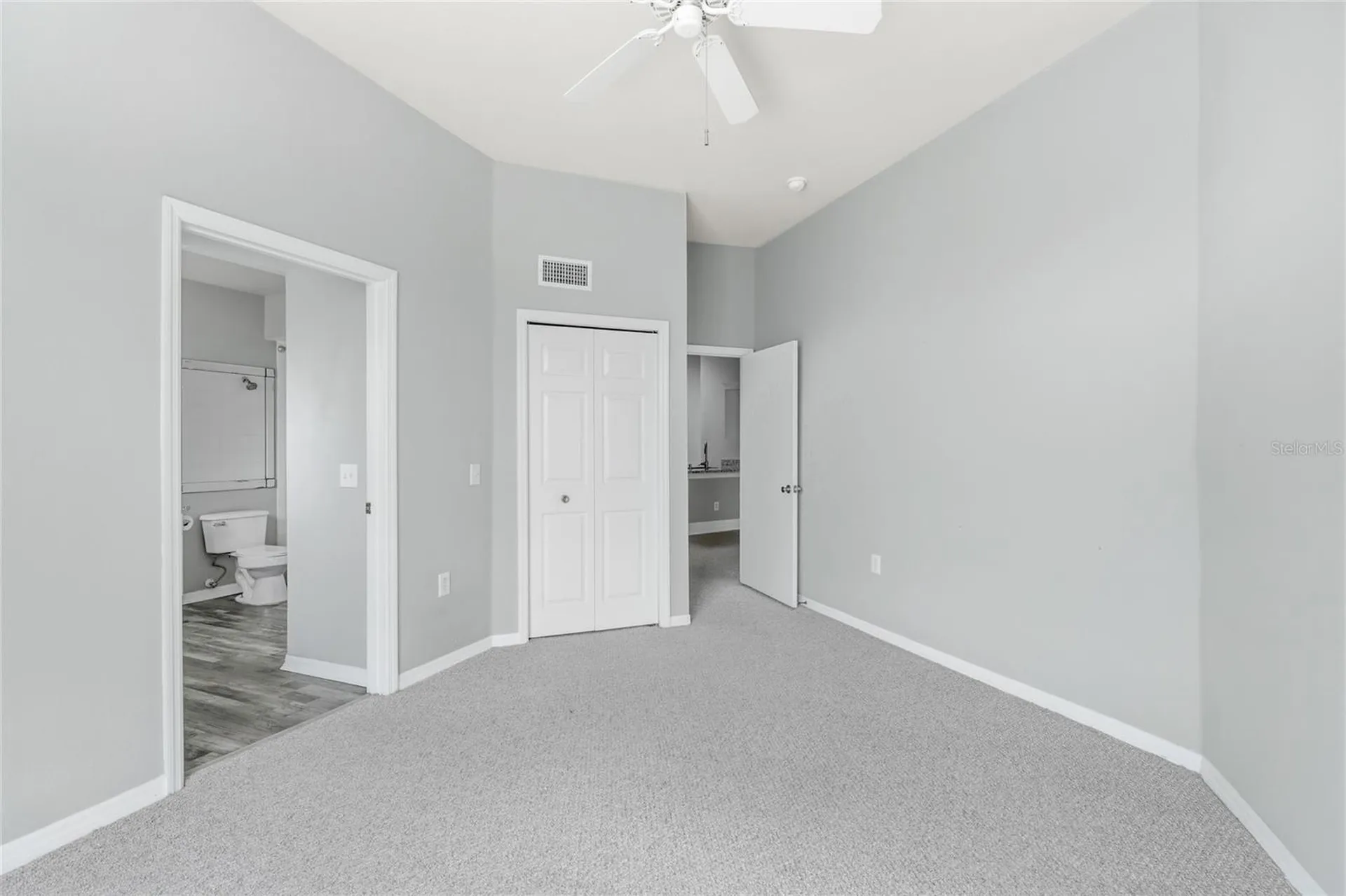 5122 Northridge Road Sarasota FL 34238