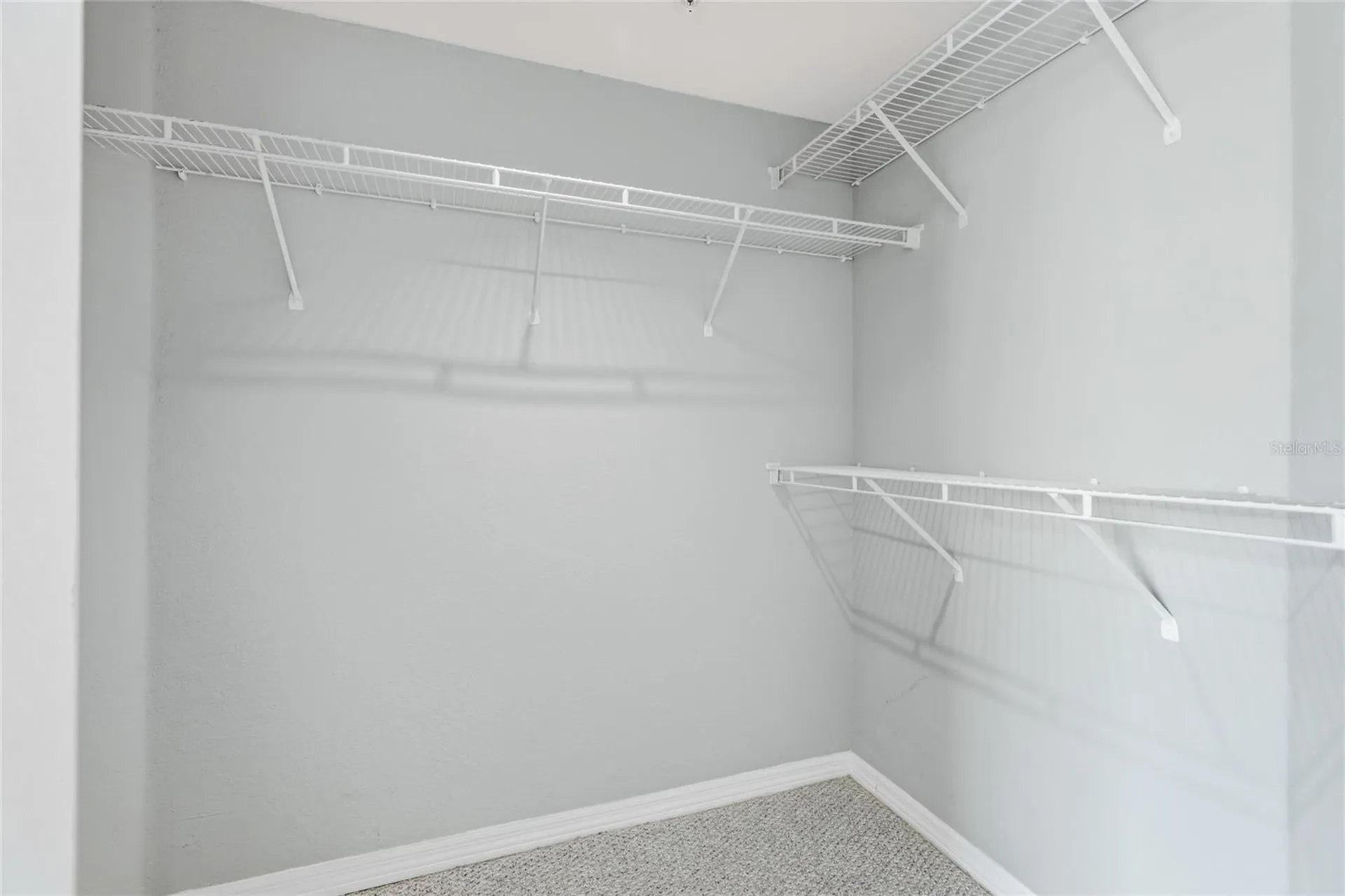 5122 Northridge Road Sarasota FL 34238