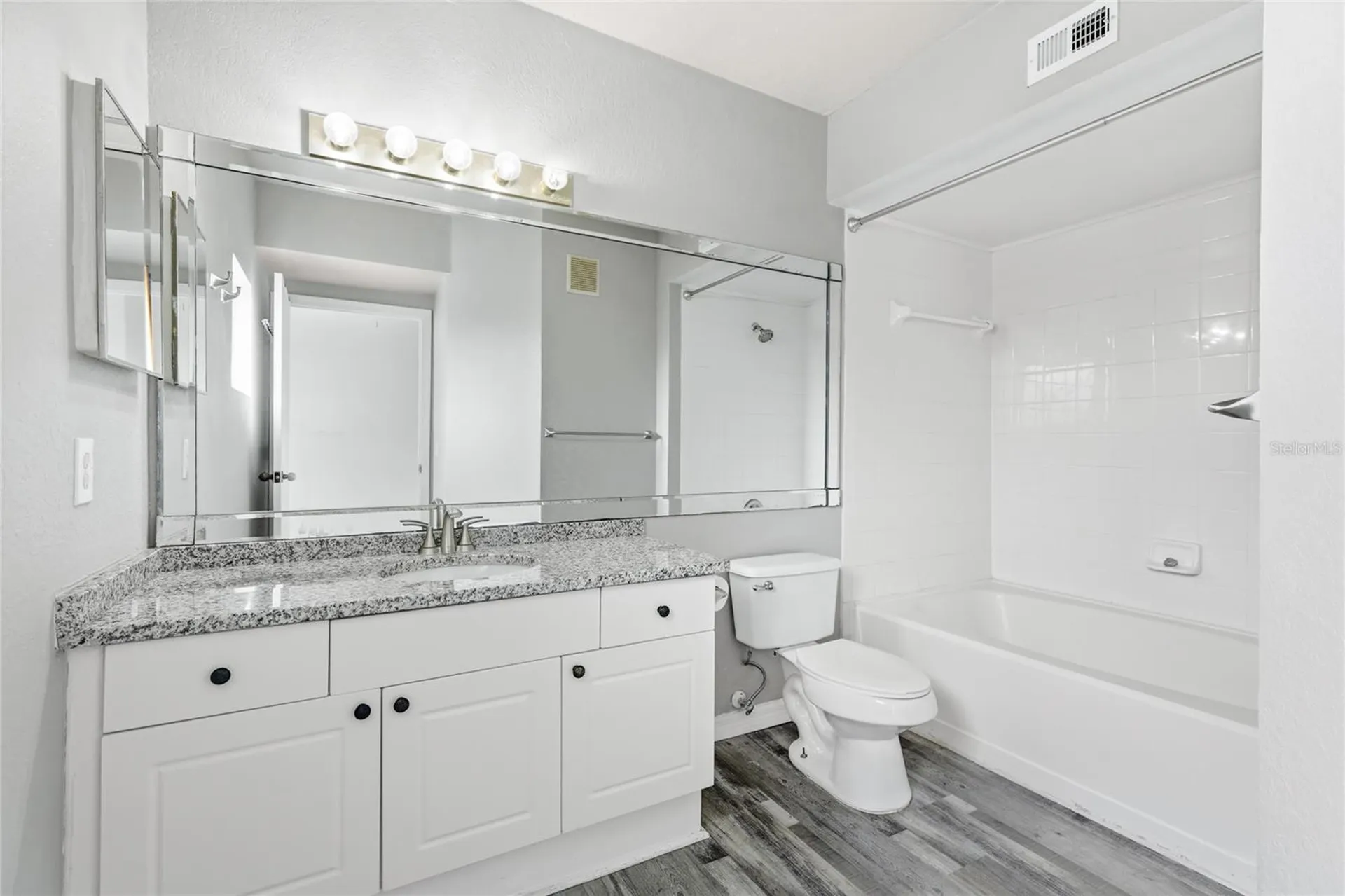 5122 Northridge Road Sarasota FL 34238