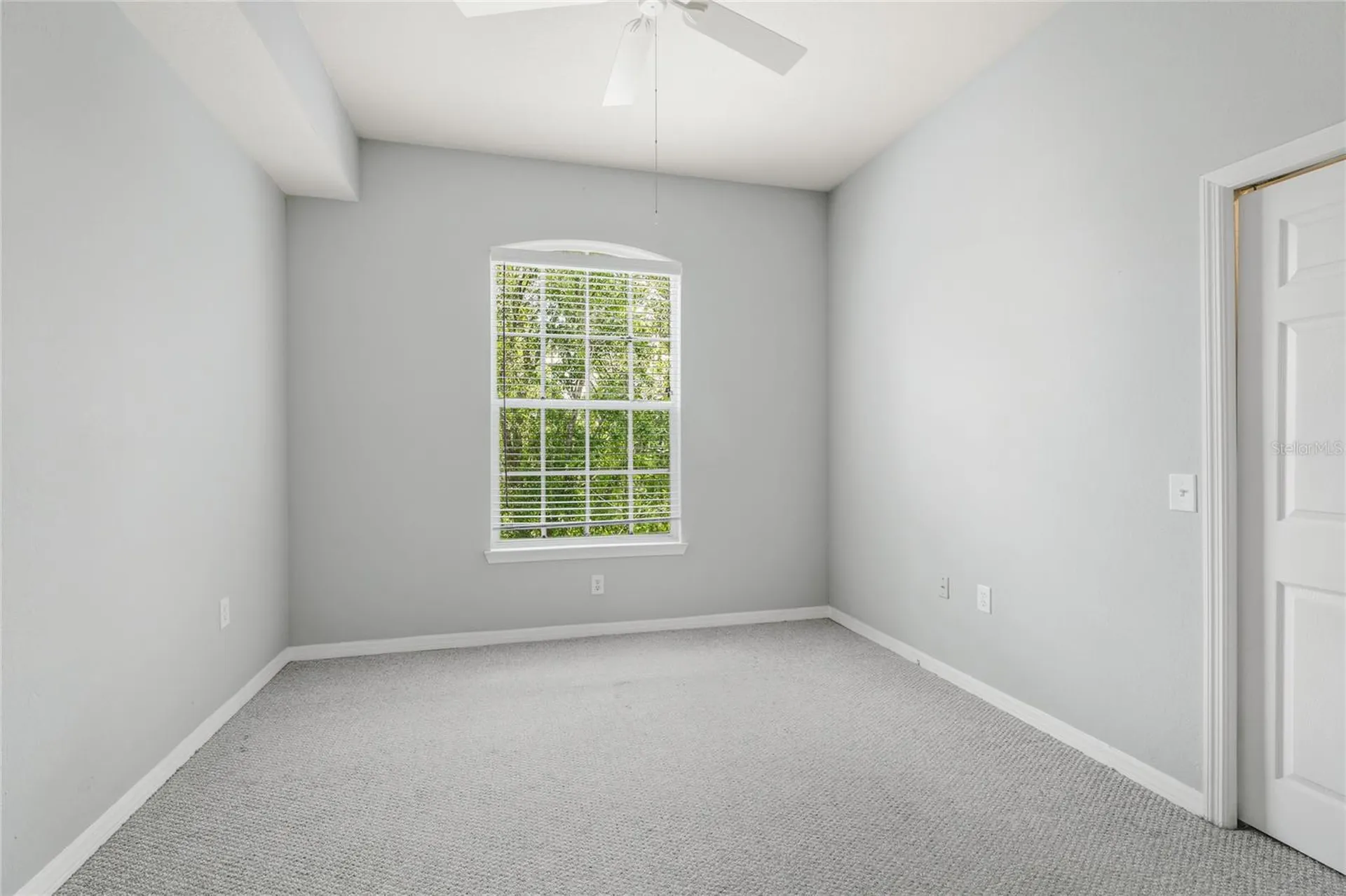 5122 Northridge Road Sarasota FL 34238