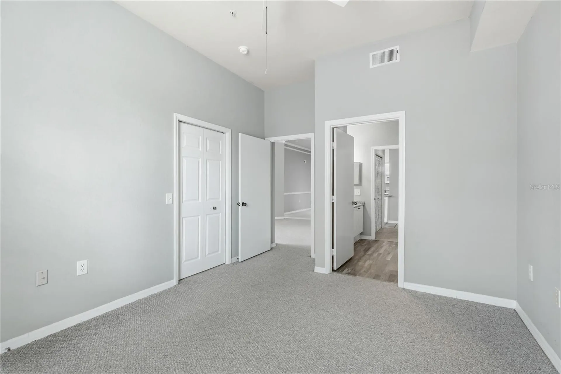 5122 Northridge Road Sarasota FL 34238
