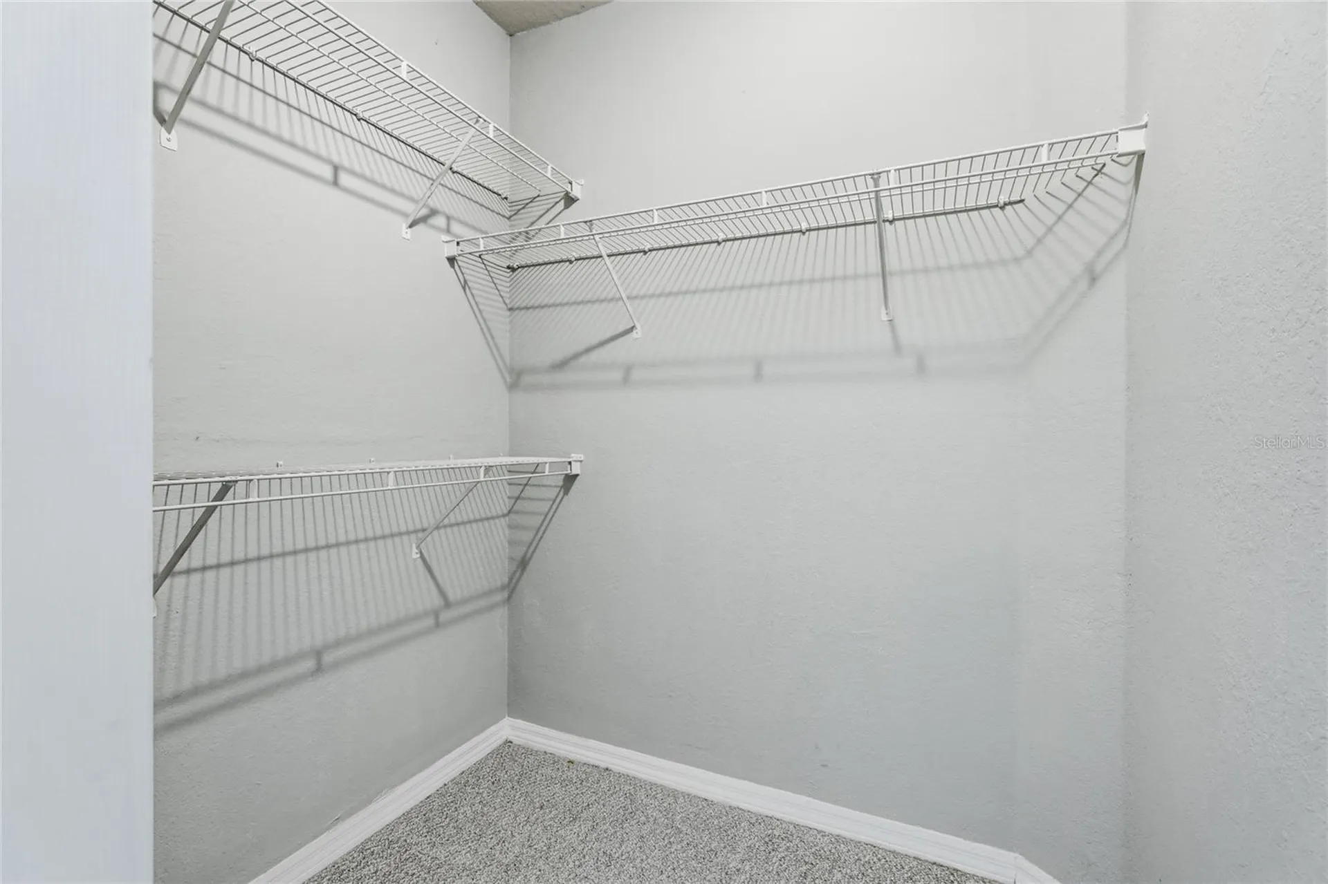 5122 Northridge Road Sarasota FL 34238