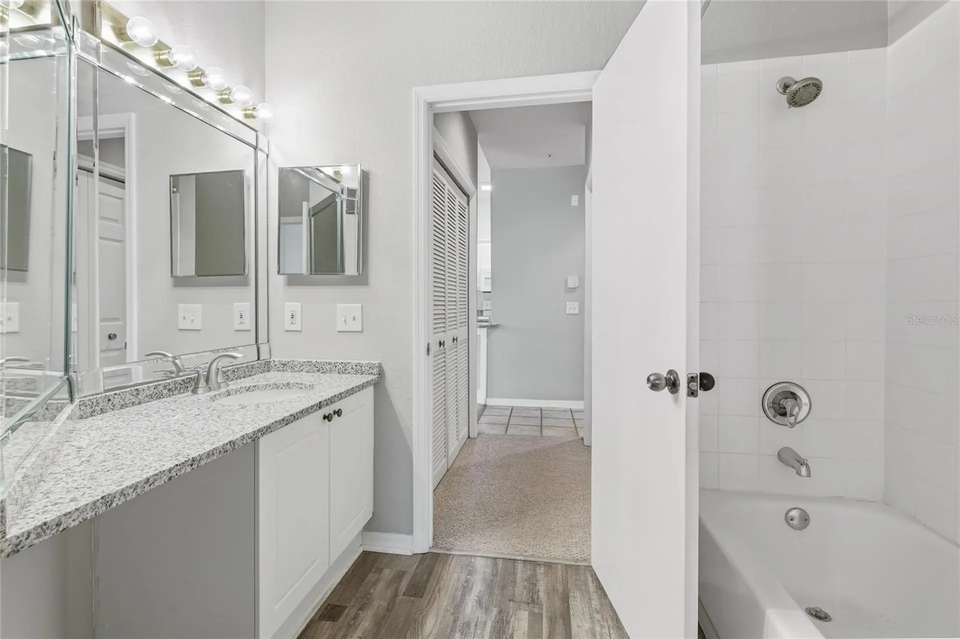 5122 Northridge Road Sarasota FL 34238