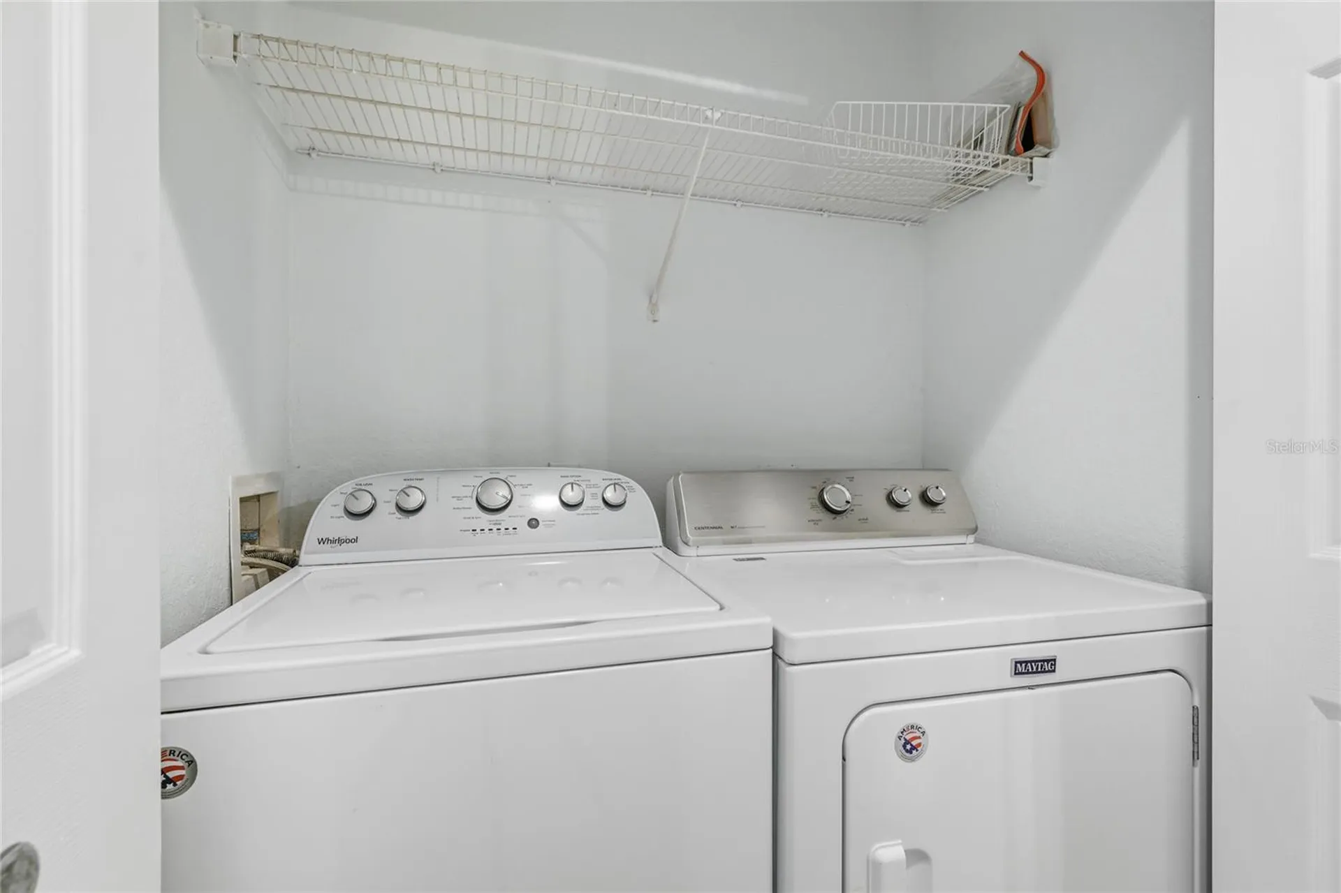 5122 Northridge Road Sarasota FL 34238