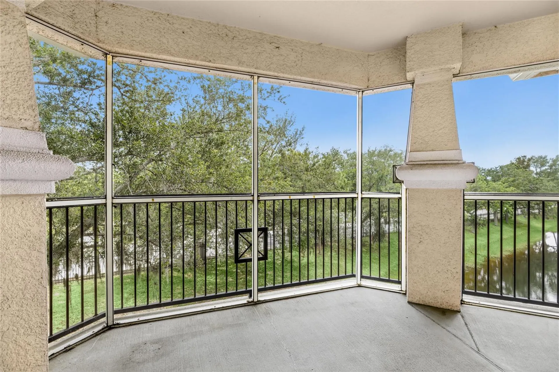 5122 Northridge Road Sarasota FL 34238