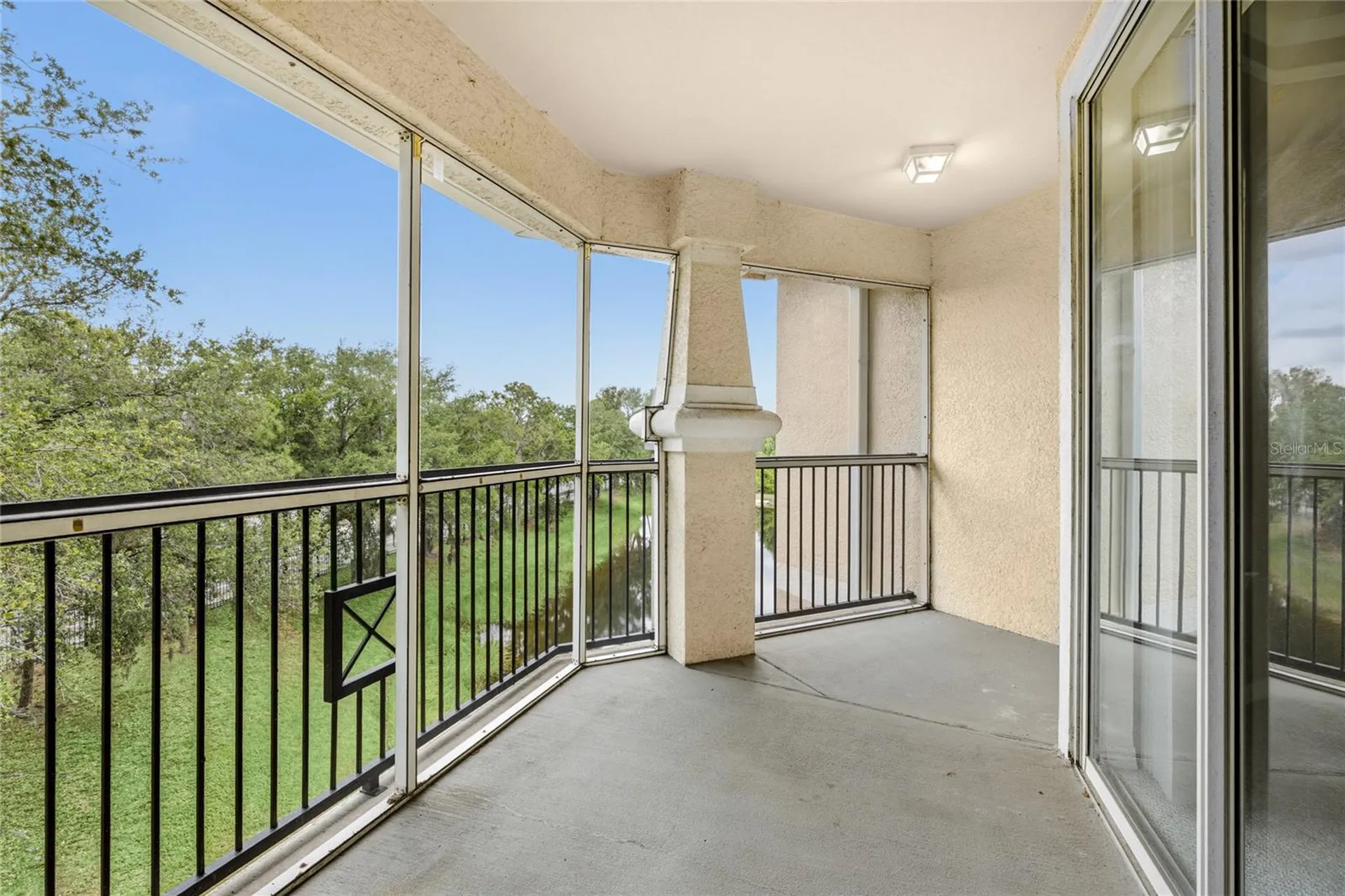 5122 Northridge Road Sarasota FL 34238