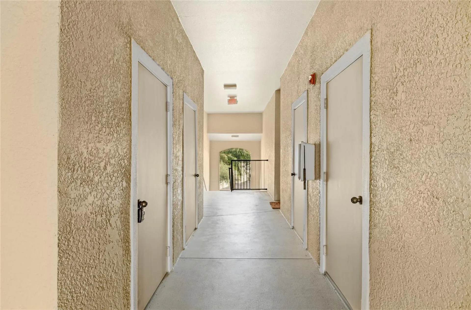 5122 Northridge Road Sarasota FL 34238