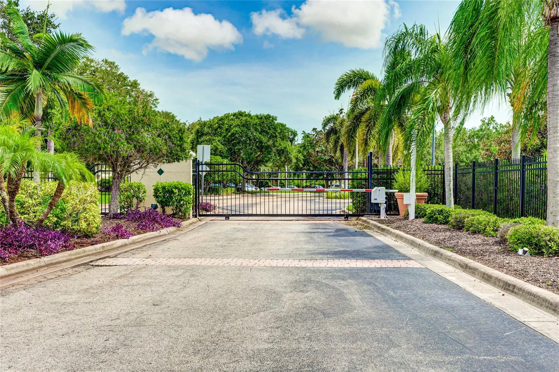 5122 Northridge Road Sarasota FL 34238